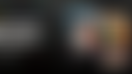 Voices from the South: Storytelling for Impact | A CNN Academy Program