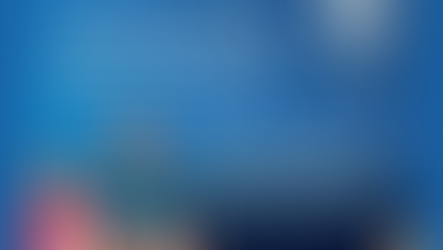 QLD Multicultural Cadet Paramedic Program