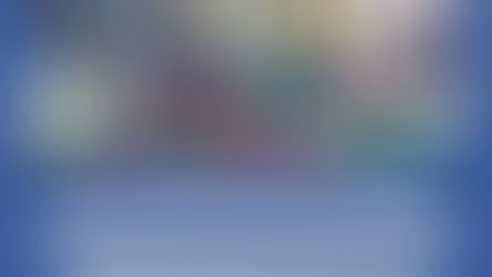 Global Youth Convention 2025