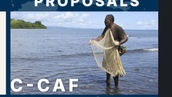 Call for proposals: Communities Climate Adaptation Facility for Fiji advanced by Global Centre for Climate Mobility