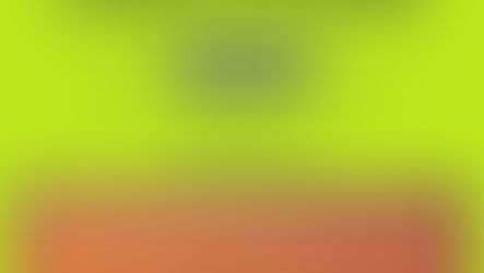 Leadership Awards Summit 2025