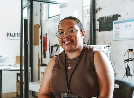 Screenshot 2025-02-25 185610_edited.jpg