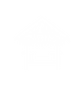 Future Ancestors Program IG Post(7).png