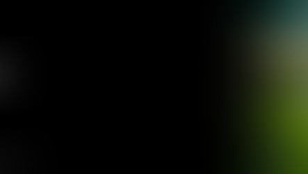 Canon Oceania Grants Program