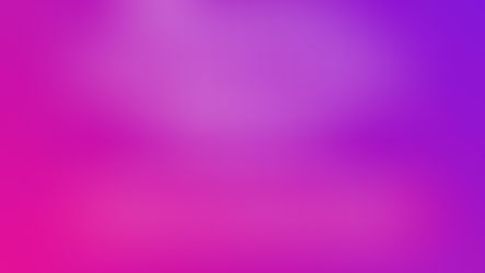 Women in Strategic Policy Program is back!