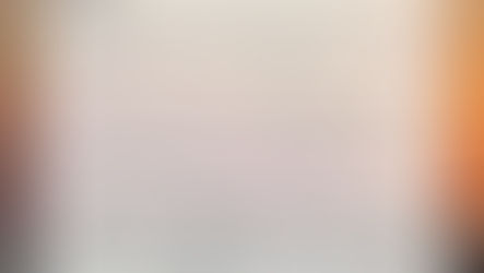 Bill Raynor Micronesia Challenge Scholarship