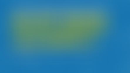 Blue Minds Academy