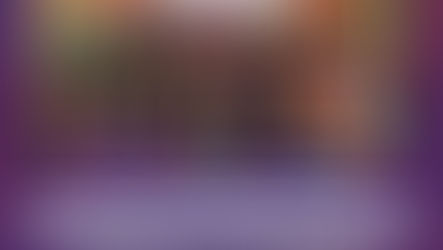 Youth Vision Assembly 2025