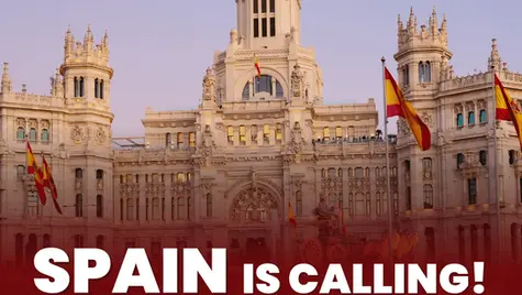 Youth Global Forum 2026