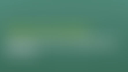 Vacancy - Assistant Vice-Chancellor Pasifika at Te Herenga Waka - Victoria University of Wellington