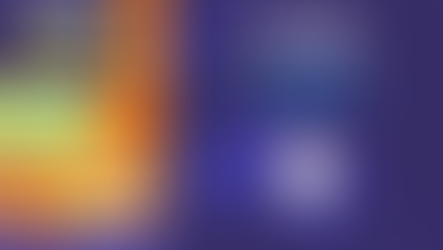 Women Deliver 2026 Conference