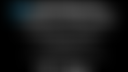 2025 NRDC Climate Storytelling Fellowship