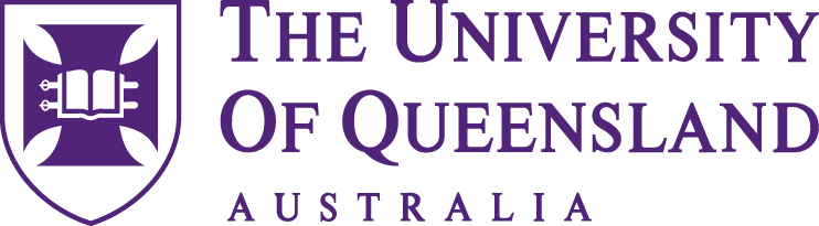 Fully funded PhD scholarships at UQ - Co-developing solutions to address climate-driven loss and damage in the Pacific