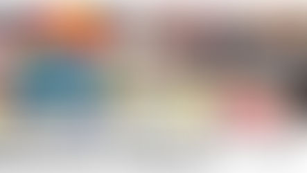 Australia-Pacific Youth COP30 Negotiation Training