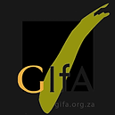 Block GIFA.PNG