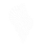 Future Ancestors Program IG Post(1).png