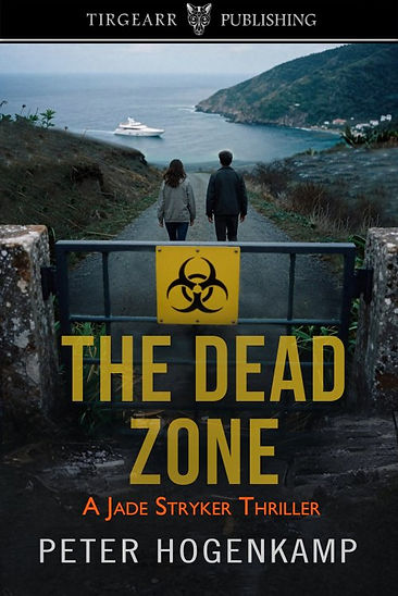 TheDeadZonebyPeterHogenkamp500 (1).jpg