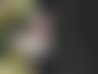 POETRY BOX | ENGLISH TOTAL CARE