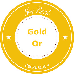 Gold-yves-beck.webp