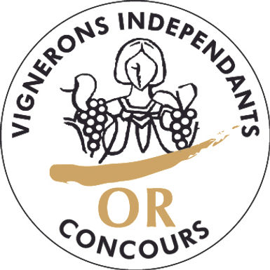 Concours des Vignerons Indépendants 2017