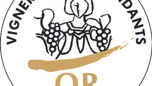 Concours des Vignerons Indépendants 2017