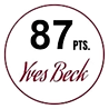 yves beck 87