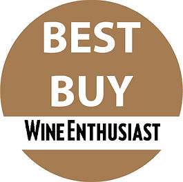 https://www.winemag.com/?s=domaine+laffitte&search_type=all