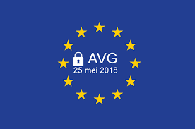 AVG Privacy statement Oeyenbos Psychologie