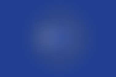 AVG Privacy statement Oeyenbos Psychologie