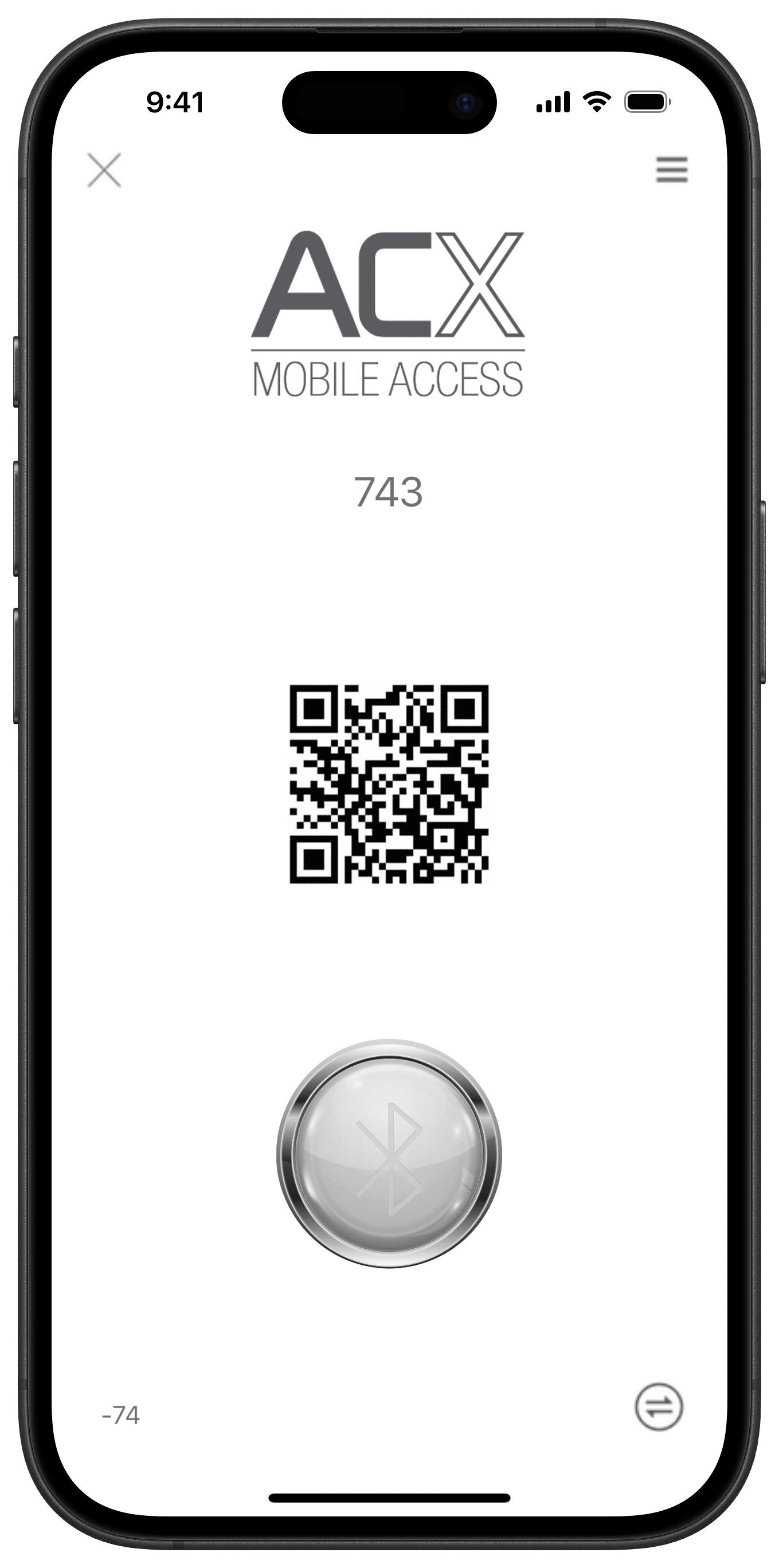 Mobile Virtual Card App_iPhone 16 GIF.gif