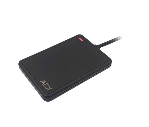 A series angel_01_2.png