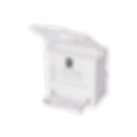 4310 Door Emergency Exit Device