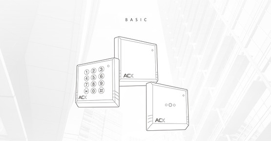 Physical Reader cover_S series