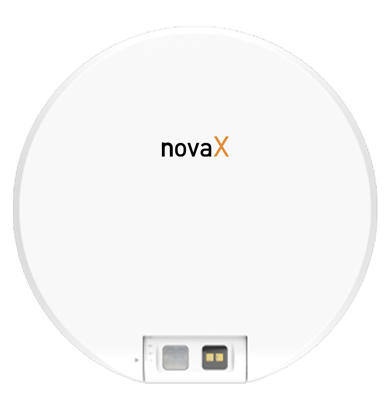 N8-VS330 Bathroom Occupancy Sensor