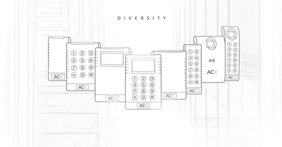 Physical Reader cover_F series