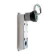 8605_Flush Mount (3)_edited.png