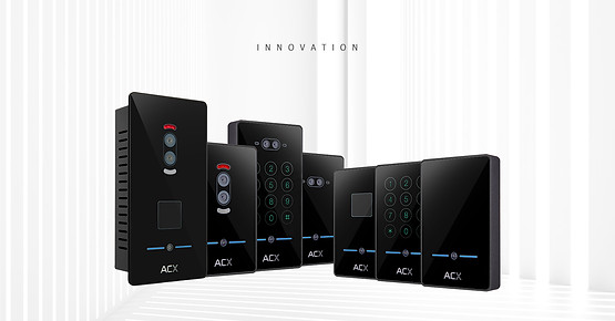 Physical Reader cover_X series V4.jpg