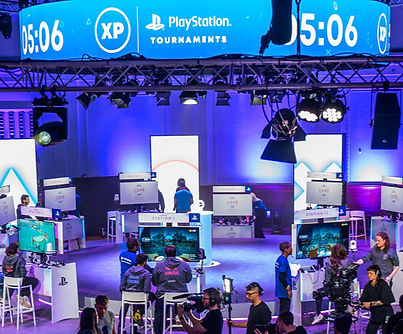 4-playstation-tournaments_edited.jpg