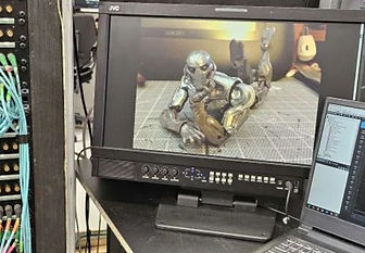 1743090169237 (1)_edited_edited.jpg