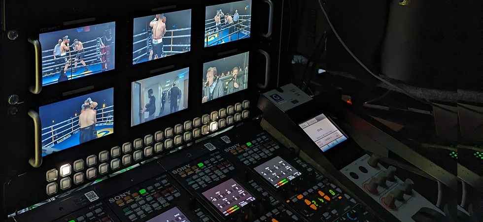 PXL_20240420_182443258.RAW-01.png