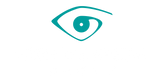 High Viz Media logo – UK broadcast and livestream production company