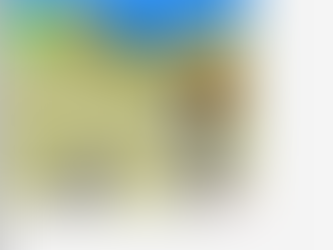 Saathiya In Hindi 720p Torrent [Latest]