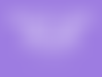 Service Desk 2nd Line Engineer