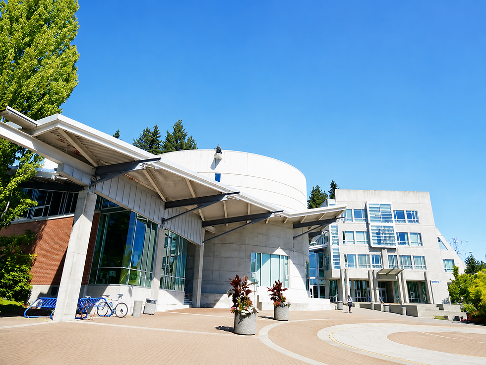 Capilano Uni Building 2.png