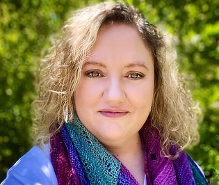 Amy_Snell_Headshot1.jpeg