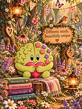file_000000000978820ab64d018f87f568f8.png