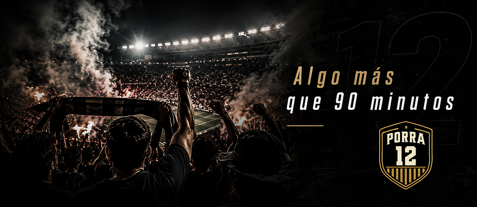 FB PORTADA.png