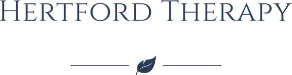 Original on Transparent.png