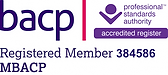 BACP Logo - 384586 (1).png