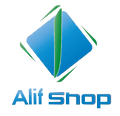 A-S-01.png